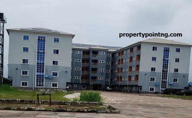 Buying Land or House Property in Nigeria, things you need look out for and keep in mind