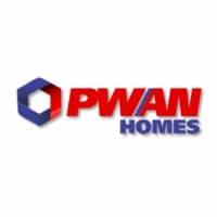 Real Estate & Property Developer - Pwan Homes