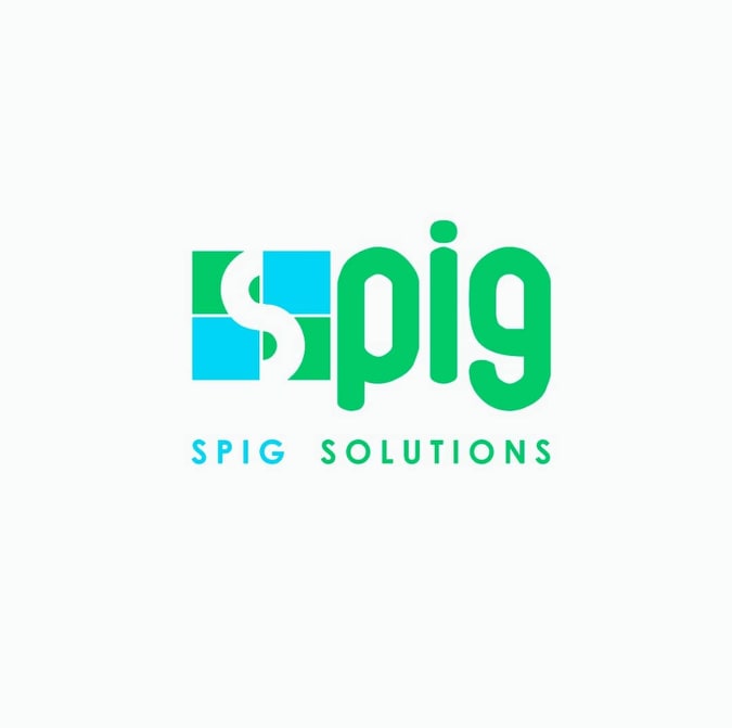 Spig Solutions