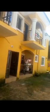 1 storey building for sale