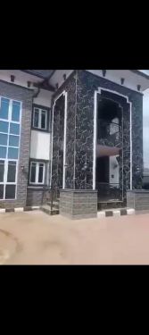 Listed property - homes for sale - real estate agent