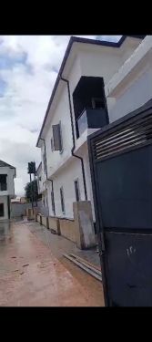 MINI ESTATE FOR SALE