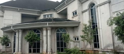 Listed property - homes for sale - real estate agent