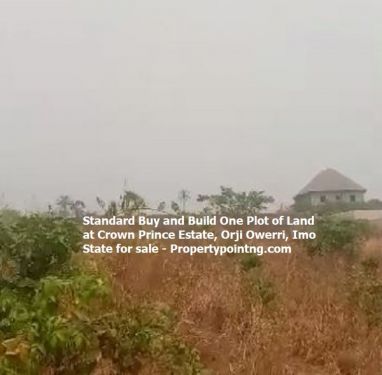 Listed property - homes for sale - real estate agent