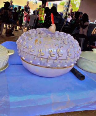 Listed property - homes for sale - real estate agent