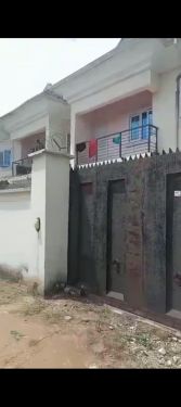 Property for Sale - Houses and Land for Sale - Buy Property in Nigeria - Two Bedrooms for sale